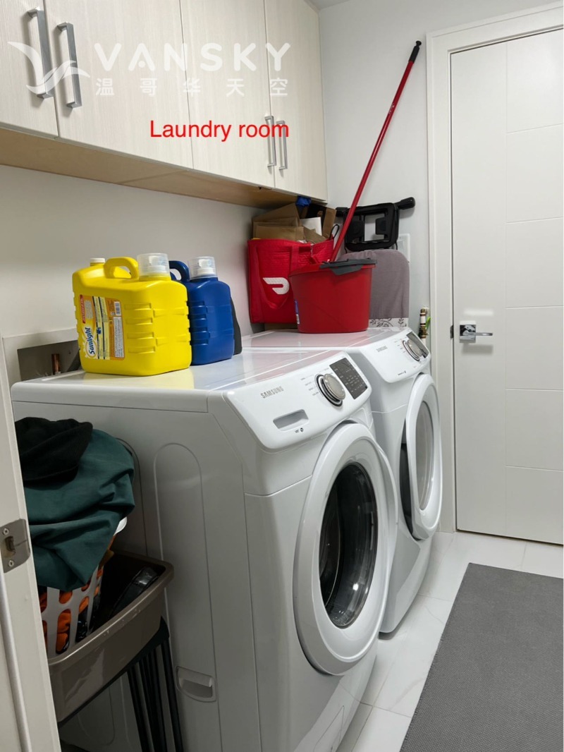 240530200041_laundry room.jpg